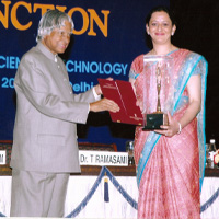 award-image