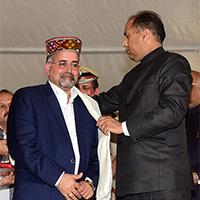 award-image